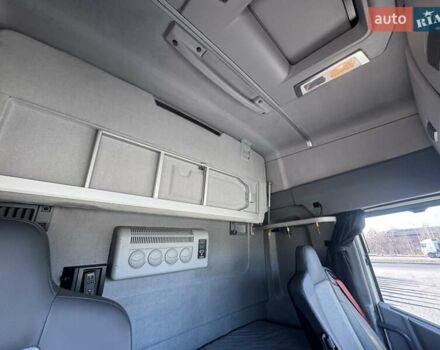 Білий Рено Range T, об'ємом двигуна 12.9 л та пробігом 910 тис. км за 25000 $, фото 68 на Automoto.ua