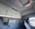 Білий Рено Range T, об'ємом двигуна 12.9 л та пробігом 910 тис. км за 25000 $, фото 68 на Automoto.ua