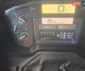 Белый Рено Range T, объемом двигателя 12.78 л и пробегом 460 тыс. км за 33500 $, фото 3 на Automoto.ua