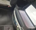 Белый Рено Range T, объемом двигателя 12.78 л и пробегом 460 тыс. км за 33500 $, фото 6 на Automoto.ua