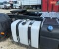 Білий Рено Range T, об'ємом двигуна 12.8 л та пробігом 850 тис. км за 22499 $, фото 17 на Automoto.ua