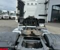 Білий Рено Range T, об'ємом двигуна 12.9 л та пробігом 965 тис. км за 25700 $, фото 24 на Automoto.ua