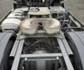 Білий Рено Range T, об'ємом двигуна 10.8 л та пробігом 804 тис. км за 23000 $, фото 21 на Automoto.ua