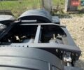 Білий Рено Range T, об'ємом двигуна 12.8 л та пробігом 850 тис. км за 22499 $, фото 23 на Automoto.ua
