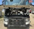 Білий Рено Range T, об'ємом двигуна 12.8 л та пробігом 850 тис. км за 22499 $, фото 14 на Automoto.ua