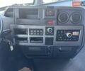 Білий Рено Range T, об'ємом двигуна 12.9 л та пробігом 910 тис. км за 25000 $, фото 57 на Automoto.ua
