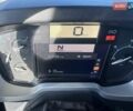 Белый Рено Range T, объемом двигателя 12.9 л и пробегом 910 тыс. км за 25000 $, фото 58 на Automoto.ua