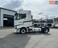 Білий Рено Range T, об'ємом двигуна 12.9 л та пробігом 965 тис. км за 25700 $, фото 1 на Automoto.ua