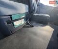 Белый Рено Range T, объемом двигателя 12.9 л и пробегом 910 тыс. км за 25000 $, фото 69 на Automoto.ua