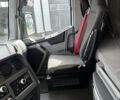 Білий Рено Range T, об'ємом двигуна 12.9 л та пробігом 965 тис. км за 25700 $, фото 16 на Automoto.ua