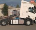 Белый Рено Range T, объемом двигателя 12.8 л и пробегом 851 тыс. км за 27450 $, фото 33 на Automoto.ua