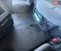 Білий Рено Range T, об'ємом двигуна 12.9 л та пробігом 910 тис. км за 25000 $, фото 49 на Automoto.ua