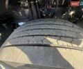 Білий Рено Range T, об'ємом двигуна 12.9 л та пробігом 910 тис. км за 25000 $, фото 39 на Automoto.ua