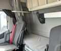 Білий Рено Range T, об'ємом двигуна 12.9 л та пробігом 965 тис. км за 24700 $, фото 17 на Automoto.ua
