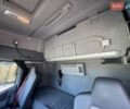 Белый Рено Range T, объемом двигателя 12.9 л и пробегом 910 тыс. км за 25000 $, фото 45 на Automoto.ua