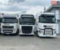 Білий Рено Range T, об'ємом двигуна 12.9 л та пробігом 965 тис. км за 25700 $, фото 2 на Automoto.ua