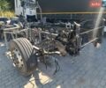 Білий Рено Range T, об'ємом двигуна 12.78 л та пробігом 800 тис. км за 2000 $, фото 2 на Automoto.ua