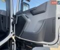 Белый Рено Range T, объемом двигателя 12.9 л и пробегом 910 тыс. км за 25000 $, фото 67 на Automoto.ua