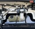 Білий Рено Range T, об'ємом двигуна 12.9 л та пробігом 910 тис. км за 25000 $, фото 20 на Automoto.ua