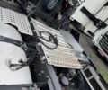 Белый Рено Range T, объемом двигателя 10.8 л и пробегом 804 тыс. км за 22500 $, фото 23 на Automoto.ua