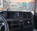 Белый Рено Range T, объемом двигателя 12.8 л и пробегом 850 тыс. км за 22900 $, фото 35 на Automoto.ua