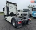 Білий Рено Range T, об'ємом двигуна 10.8 л та пробігом 804 тис. км за 23000 $, фото 5 на Automoto.ua