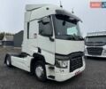 Білий Рено Range T, об'ємом двигуна 10.8 л та пробігом 804 тис. км за 23000 $, фото 1 на Automoto.ua