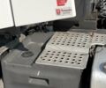 Білий Рено Range T, об'ємом двигуна 12.8 л та пробігом 693 тис. км за 28000 $, фото 16 на Automoto.ua