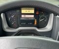 Білий Рено Range T, об'ємом двигуна 10.8 л та пробігом 804 тис. км за 23000 $, фото 7 на Automoto.ua