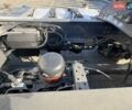 Белый Рено Range T, объемом двигателя 12.9 л и пробегом 910 тыс. км за 25000 $, фото 24 на Automoto.ua