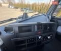 Белый Рено Range T, объемом двигателя 12.9 л и пробегом 910 тыс. км за 25000 $, фото 48 на Automoto.ua