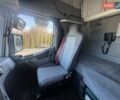 Белый Рено Range T, объемом двигателя 12.9 л и пробегом 910 тыс. км за 25000 $, фото 54 на Automoto.ua