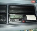 Белый Рено Range T, объемом двигателя 12.8 л и пробегом 850 тыс. км за 22900 $, фото 39 на Automoto.ua