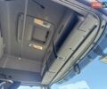 Белый Рено Range T, объемом двигателя 12.9 л и пробегом 910 тыс. км за 25000 $, фото 66 на Automoto.ua
