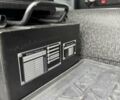 Белый Рено Range T, объемом двигателя 10.8 л и пробегом 804 тыс. км за 22500 $, фото 24 на Automoto.ua