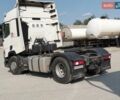 Білий Рено Range T, об'ємом двигуна 12.8 л та пробігом 693 тис. км за 28000 $, фото 38 на Automoto.ua