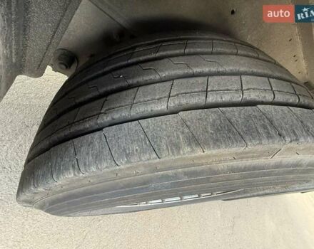 Рено Range T 2016 в Луцке на Automoto.ua Белый Рено Range T, объемом двигателя 12.78 л и пробегом 776 тыс. км за 30000 $, фото 23 на Automoto.ua