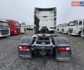 Белый Рено Range T, объемом двигателя 10.8 л и пробегом 804 тыс. км за 22500 $, фото 2 на Automoto.ua