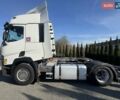 Білий Рено Range T, об'ємом двигуна 12.9 л та пробігом 910 тис. км за 25000 $, фото 6 на Automoto.ua