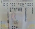 Белый Рено Range T, объемом двигателя 12.8 л и пробегом 851 тыс. км за 27450 $, фото 15 на Automoto.ua