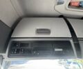 Білий Рено Range T, об'ємом двигуна 12.9 л та пробігом 910 тис. км за 25000 $, фото 51 на Automoto.ua