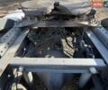 Білий Рено Range T, об'ємом двигуна 10.8 л та пробігом 683 тис. км за 22579 $, фото 10 на Automoto.ua
