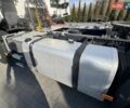 Белый Рено Range T, объемом двигателя 12.9 л и пробегом 910 тыс. км за 25000 $, фото 23 на Automoto.ua