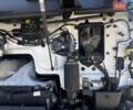 Белый Рено Range T, объемом двигателя 12.9 л и пробегом 910 тыс. км за 25000 $, фото 18 на Automoto.ua