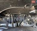 Белый Рено Range T, объемом двигателя 12.9 л и пробегом 910 тыс. км за 25000 $, фото 38 на Automoto.ua