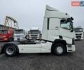 Белый Рено Range T, объемом двигателя 10.8 л и пробегом 804 тыс. км за 22500 $, фото 1 на Automoto.ua