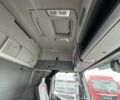 Білий Рено Range T, об'ємом двигуна 10.8 л та пробігом 804 тис. км за 23000 $, фото 25 на Automoto.ua