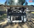 Белый Рено Range T, объемом двигателя 10.8 л и пробегом 683 тыс. км за 22859 $, фото 29 на Automoto.ua