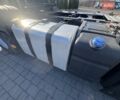 Белый Рено Range T, объемом двигателя 12.9 л и пробегом 910 тыс. км за 25000 $, фото 17 на Automoto.ua