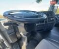 Білий Рено Range T, об'ємом двигуна 12.9 л та пробігом 910 тис. км за 25000 $, фото 43 на Automoto.ua